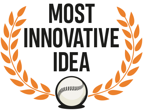 BiA22-Categories-500x-Most-Innovative-Idea