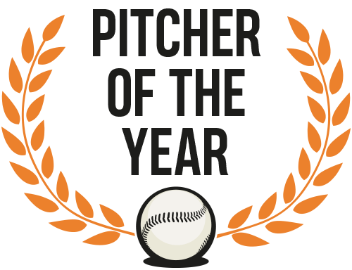 BiA22-Categories-500x-Pitcher-Of-The-Year