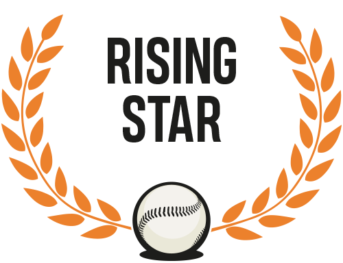 BiA22-Categories-500x-Rising-Star