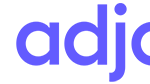 logo-Adjoe-300x