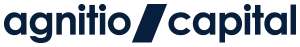 logo-AgnitoCapital-300x