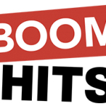 logo-BoomHits-300x