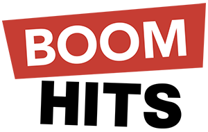 logo-BoomHits-300x