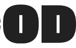 logo-Coda-300x