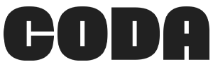 logo-Coda-300x