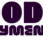 logo-CodaPayments-300x