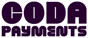 logo-CodaPayments-300x
