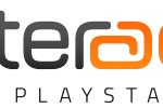 logo-Interact-Playstack-300x