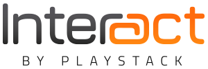 logo-Interact-Playstack-300x