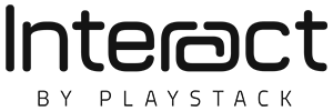 logo-Interact-Playstack-300x