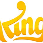 logo-King-300x