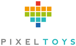 logo-PixelToys-300x