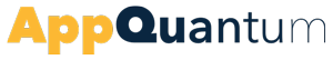 logo-AppQuantum-300x