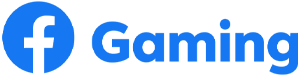 logo-FacebookGaming-300x