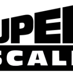 logo-SuperScale-300x