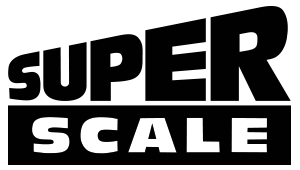logo-SuperScale-300x