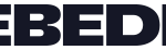logo-Zebedee-300x