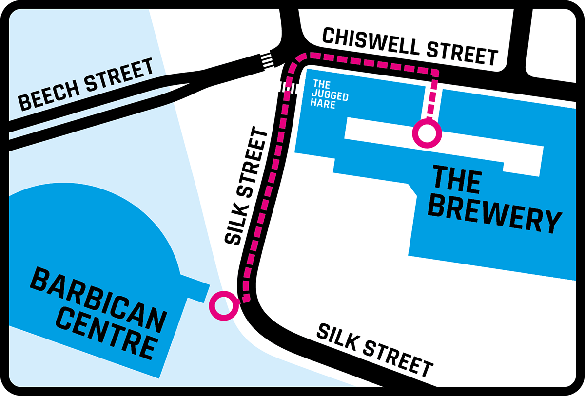 PGC-LDN26-Streetplan-1200x