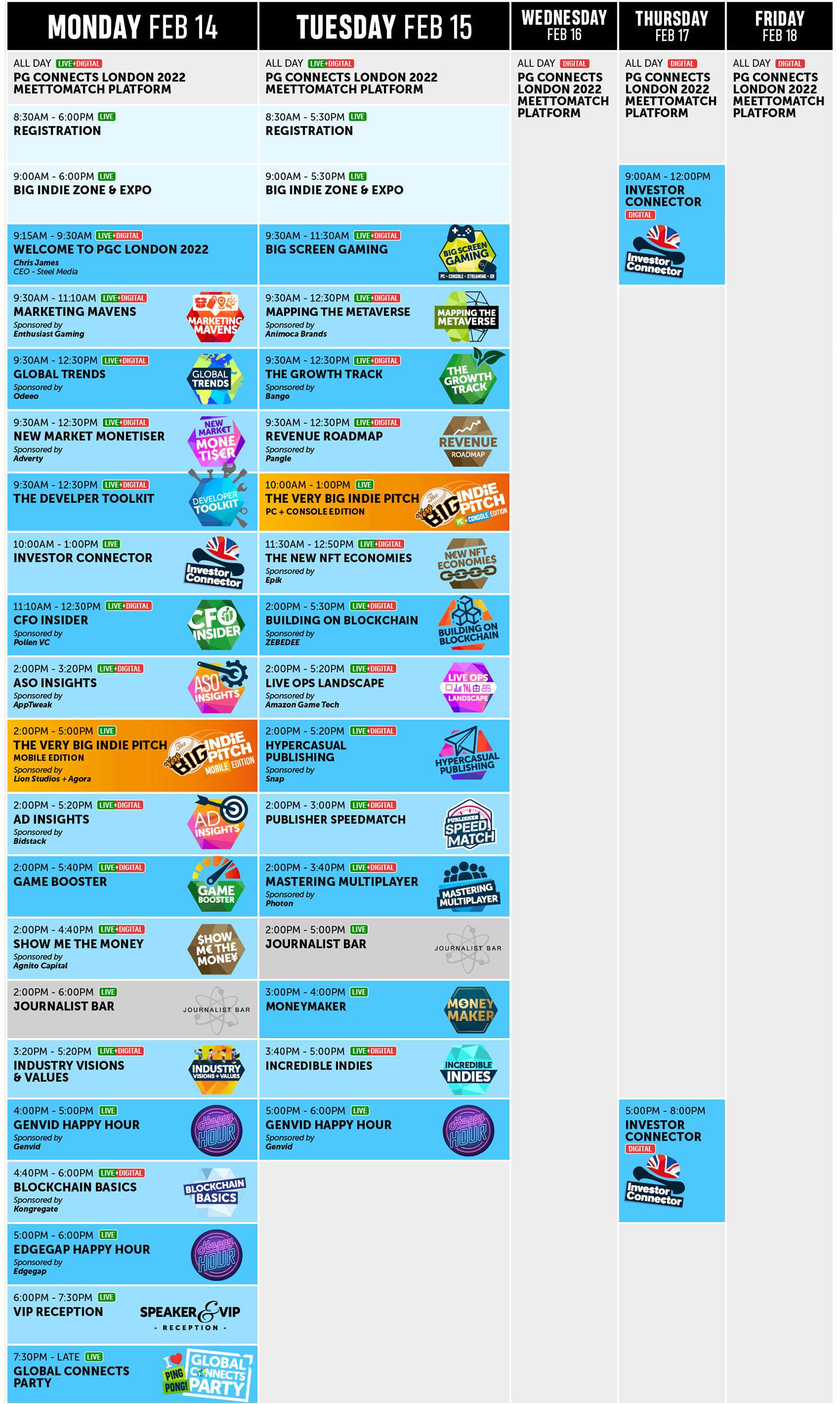 PGCLDN22-Schedule-1600x