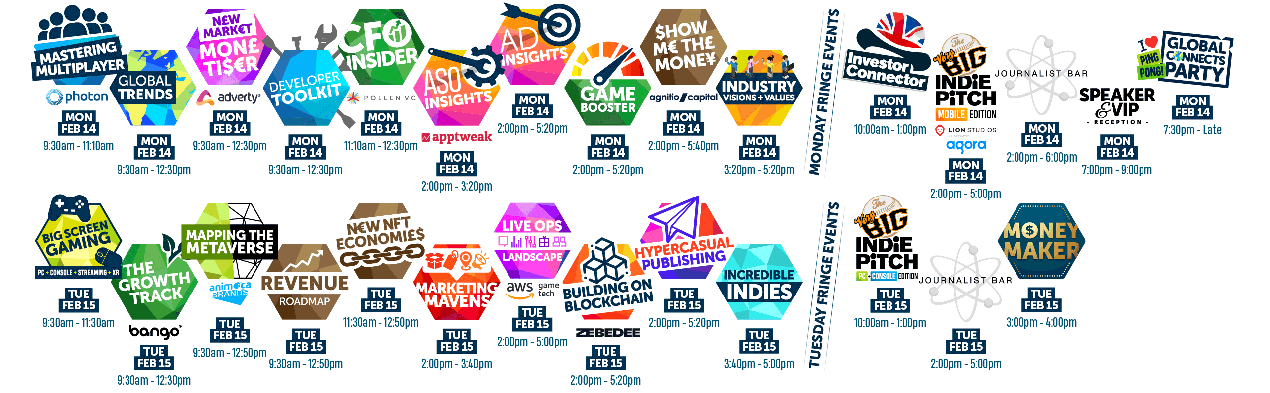 PGCLDN22-Schedule-Track-logos-linear