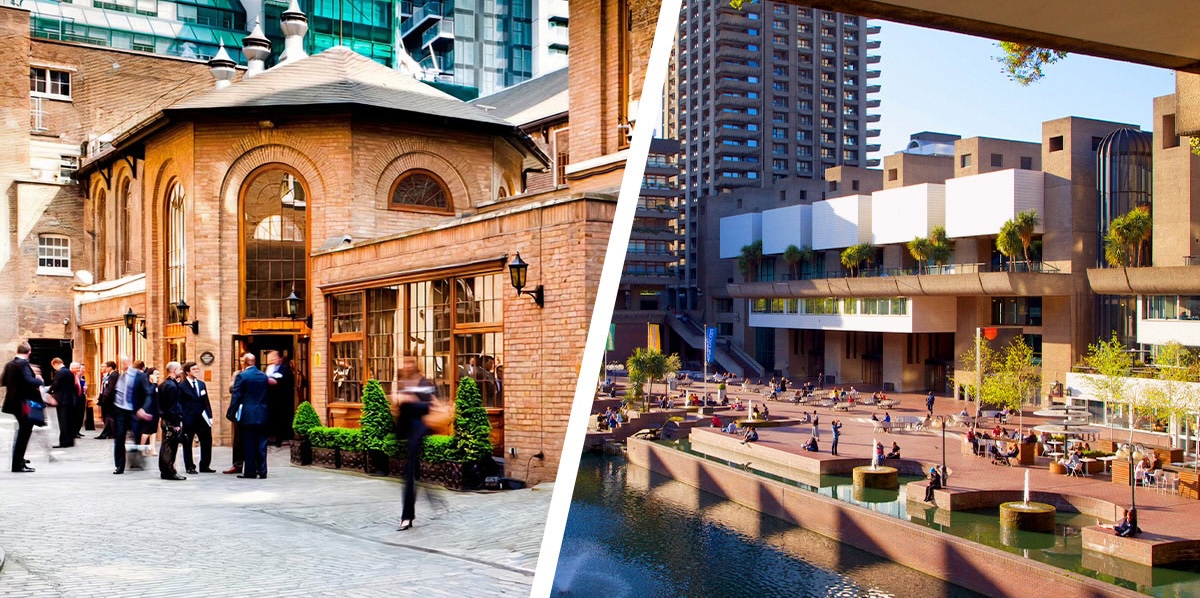 PGCLDN26-2Venues