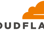 logo-Cloudflare-300x