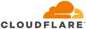 logo-Cloudflare-300x