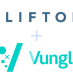 logo-LiftoffVungle-300x