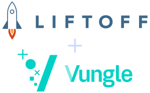 logo-LiftoffVungle-300x