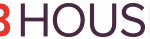 logo-RTBHouse-300x
