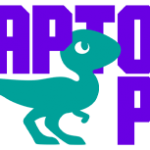 logo-RaptorPR-300x