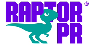 logo-RaptorPR-300x