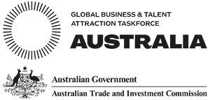 logo-Austrade-300x