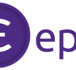 logo-Epik-300x