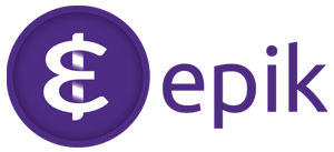 logo-Epik-300x
