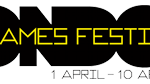 logo-LondonGamesFestival-300x