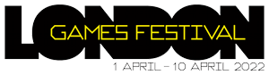 logo-LondonGamesFestival-300x