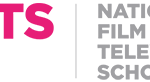 logo-NFTS-300x