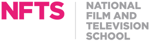 logo-NFTS-300x