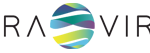 logo-TerraVirtua-300x