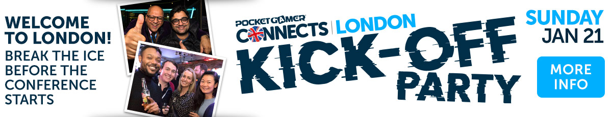 PGC-LDN24-WhatsOn-KickOffParty-1200