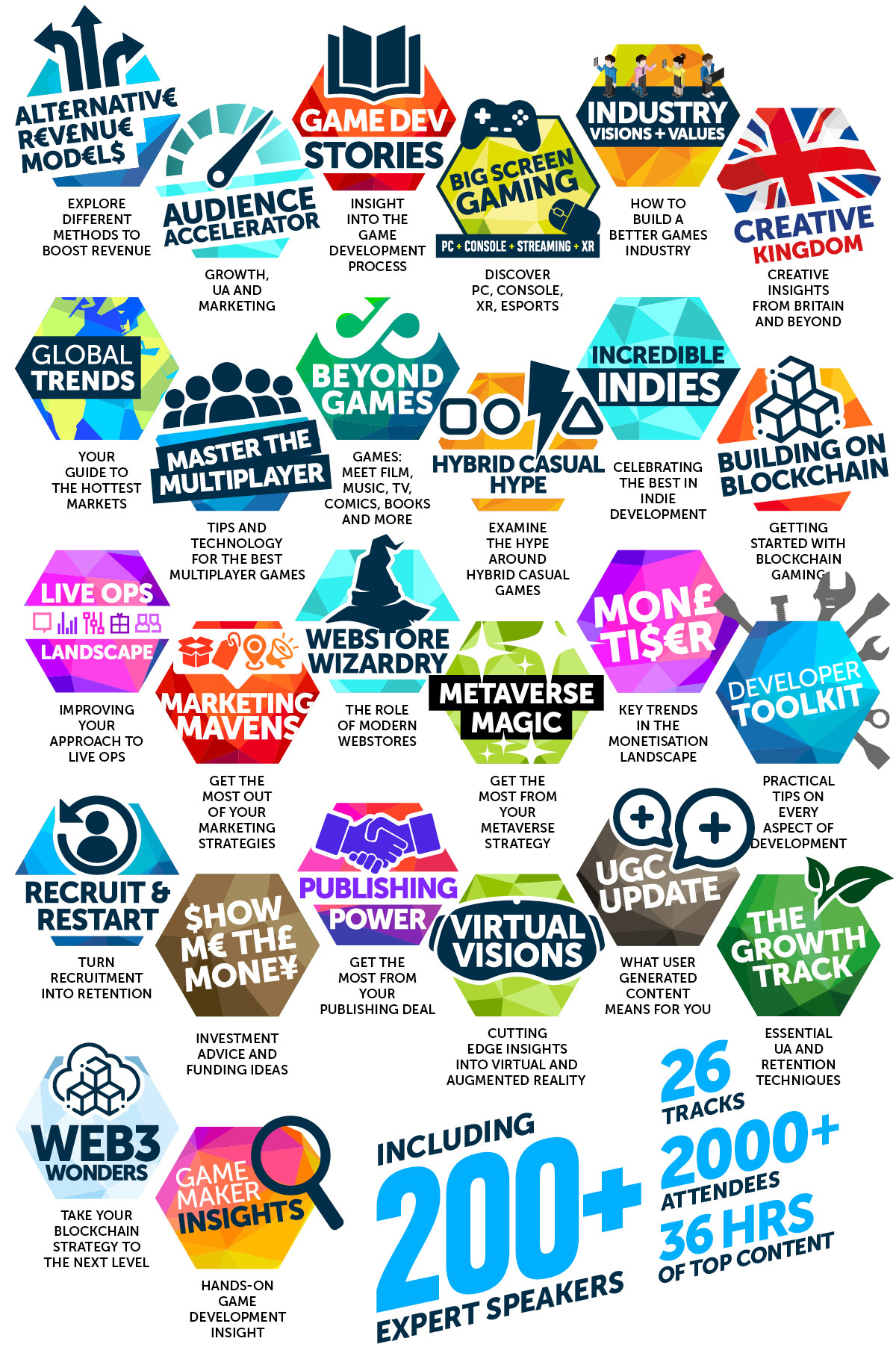 PGCLDN24-WHATSON-tracks-6x5-1200x
