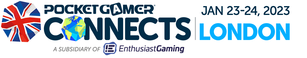 PG Connects London
