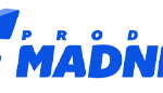 logo-ProductMadness-300x