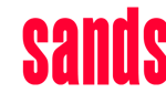 logo-Sandsoft-300x