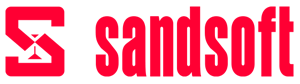 logo-Sandsoft-300x