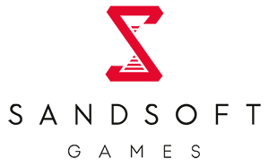 logo-Sandsoft-300x