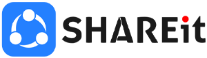 logo-Shareit-300x