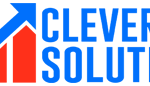 logo-CleverAdsSolutions-300x