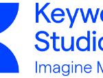 logo-KeywordsStudios-300x